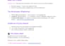 create clean and relatable ugc videos for brands